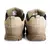 Tênis Oakley halftrack - comprar online