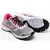 Tênis Feminino Mizuno Jet - Azulu Express