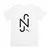 Camisa Puma Neymar Jr - loja online
