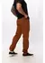 Calça Jogger Masculina - Azulu Express
