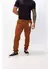 Calça Jogger Masculina
