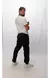 Imagem do Calça Jogger Masculina