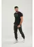 Calça Jogger Masculina - Verde P