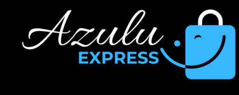 Azulu Express