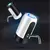 Imagem do Bomba de Água para Galão - Oferta de 1ª compra