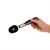 Colher com Balança Digital de precisão com Display LCD - comprar online