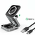 Carregador 3 em 1 - PowerMax + Cabo USB de Presente na internet