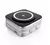 Carregador 3 em 1 - PowerMax + Cabo USB de Presente - EletroGear