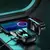 Fone Bluetooth TecPro - EletroGear