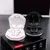 Fone GM2 Pro Original na internet
