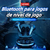 Fone GM2 Pro Original - loja online