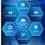 Fone GM2 Pro Original - comprar online
