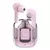 Fone Sem Fio Air Pulse Pro Bluetooth pague 1 e leve 2 - EletroGear