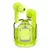 Fone Sem Fio Air Pulse Pro Bluetooth pague 1 e leve 2 - loja online