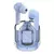 Fone Sem Fio Air Pulse Pro Bluetooth pague 1 e leve 2 na internet