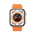 Smartwatch Microwear na internet