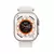 Smartwatch Microwear - comprar online