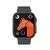 Smartwatch Microwear - EletroGear