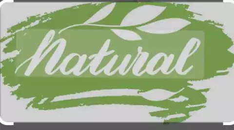 Tudonatural