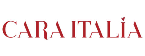 Cara Italia