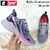 925215 - Tênis Infantil Lynd Esportivo Fluxo Feminino Lynd