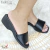 Tamanco Feminino Casual Beiro Rio - comprar online