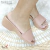 Tamanco Feminino Casual Beiro Rio