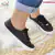 Tênis Feminino Casual Moleca Sola Baixa na internet