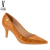 Sapato Scarpin Vizzano Feminino ORIGINAL Fino 7,5 CM na internet