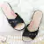 Sandália Feminina Chinelo Ortopédico Modare 3 cm - loja online