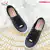 Tênis Feminino Casual Moleca Sola Baixa - loja online