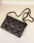 Bolsa Feminina Tiracolo Moleca Transversal Mini Bag