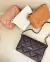 Bolsa Feminina Tiracolo Moleca Transversal Mini Bag - comprar online