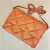 Bolsa Feminina Tiracolo Moleca Transversal Mini Bag - loja online
