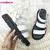 Sandália Feminina Casual Birken Moleca - loja online