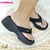 Tamanco Feminino Casual Moleca - comprar online