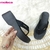 Tamanco Feminino Casual Moleca - Ellen Giri Calçados