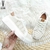 Tênis Feminino Casual Vizzano - comprar online
