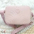 Bolsa Feminina Moleca Transversal Mini Bag - comprar online