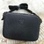 Imagem do Bolsa Feminina Moleca Transversal Mini Bag