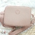 Bolsa Feminina Moleca Transversal Mini Bag na internet