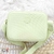 Bolsa Feminina Moleca Transversal Mini Bag - Ellen Giri Calçados