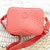 Bolsa Feminina Moleca Transversal Mini Bag