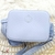 Bolsa Feminina Moleca Transversal Mini Bag - comprar online