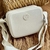 Bolsa Feminina Moleca Transversal Mini Bag na internet