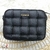 Bolsa Feminina Moleca Transversal Mini Bag na internet