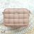 Bolsa Feminina Moleca Transversal Mini Bag