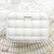 Bolsa Feminina Moleca Transversal Mini Bag - comprar online