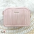Bolsa Feminina Trannsversal Moleca
