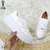 Tênis Feminino Casual Vizzano Sola Alta Flor Bordada - comprar online